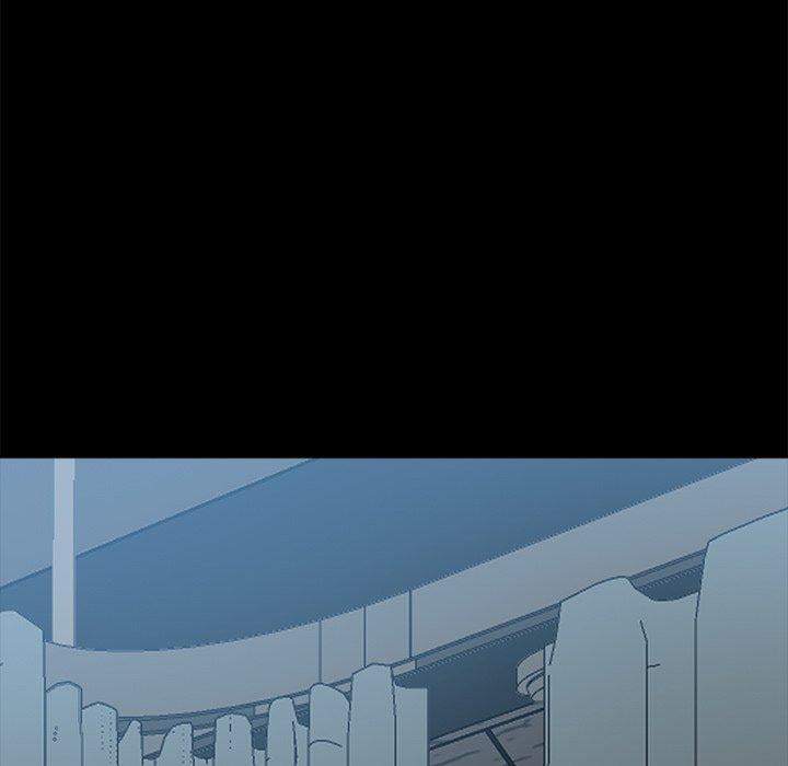 危機四伏的家庭生活 第 17 話 第175页