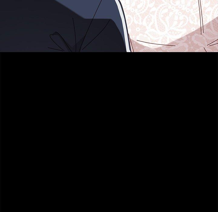 危機四伏的家庭生活 第 18 話 第19页