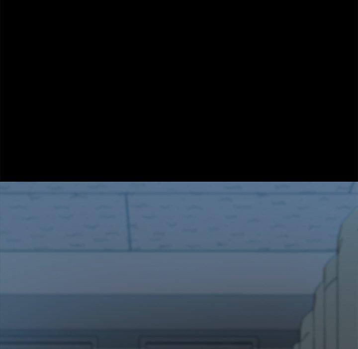 危機四伏的家庭生活 第 18 話 第20页