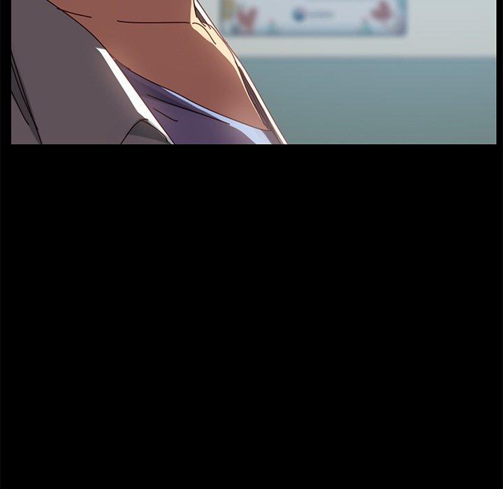 危機四伏的家庭生活 第 18 話 第132页