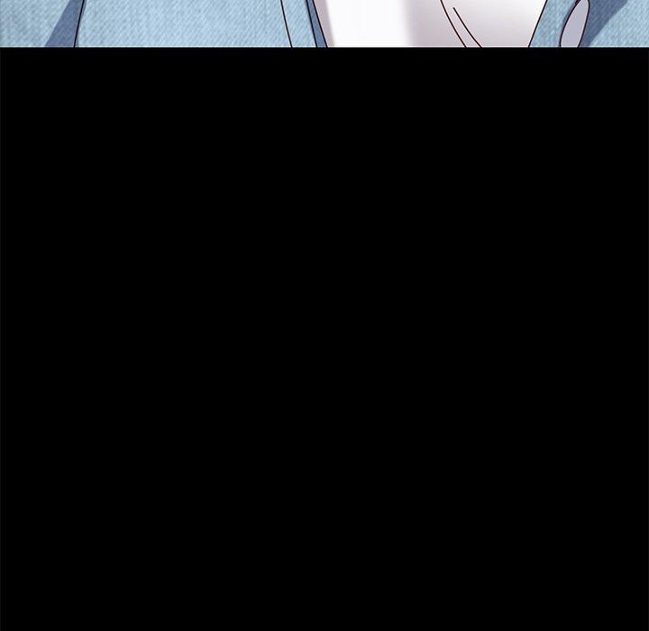 危機四伏的家庭生活 第 18 話 第136页