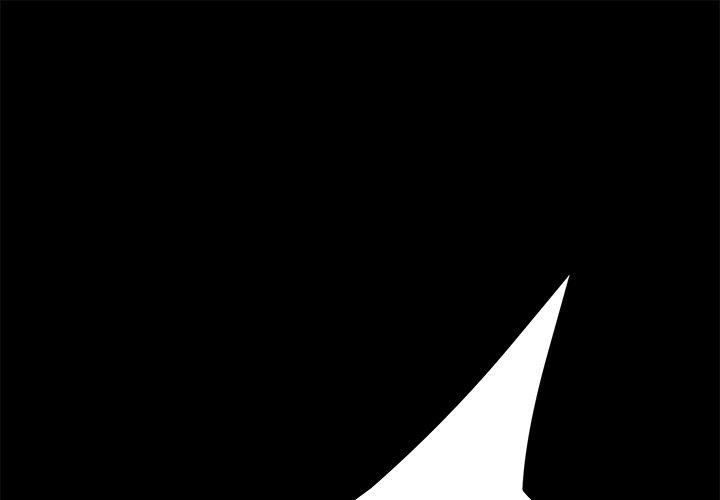 危機四伏的家庭生活 第 9 話 第1页