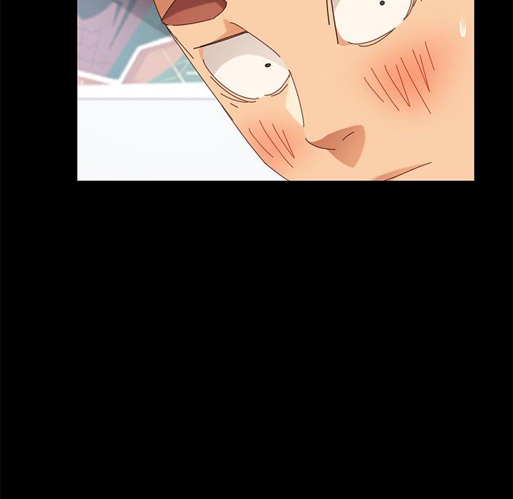 危機四伏的家庭生活 第 10 話 第44页