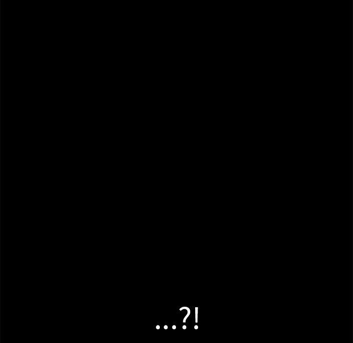 危機四伏的家庭生活 第 10 話 第129页