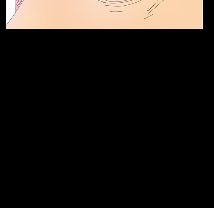 危機四伏的家庭生活 第 10 話 第144页