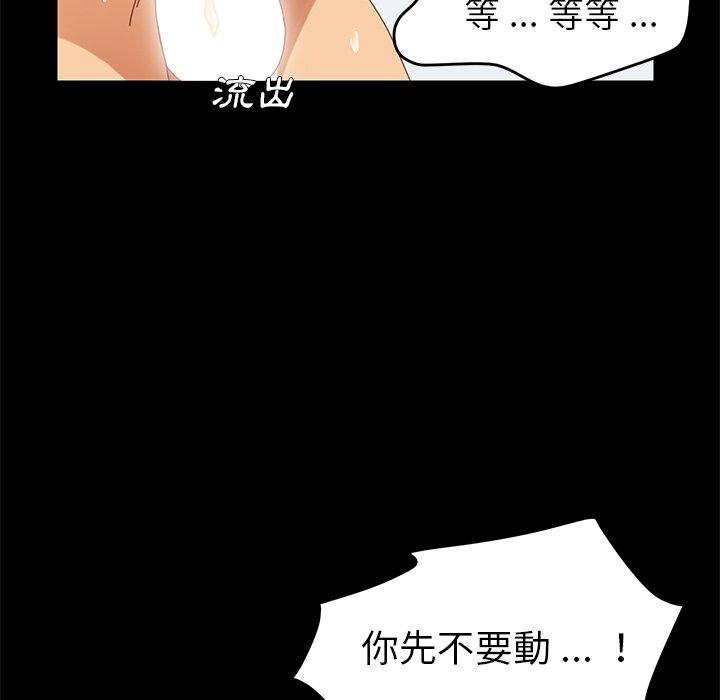 危機四伏的家庭生活 第 10 話 第167页