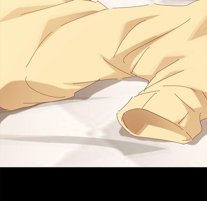 危機四伏的家庭生活 第 10 話 第8页