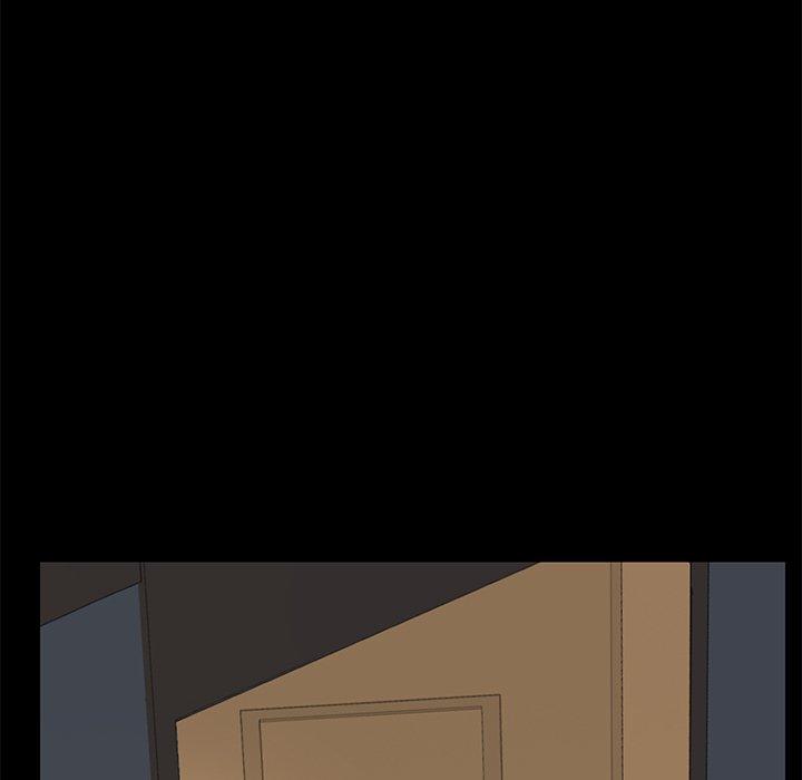 危機四伏的家庭生活 第 11 話 第27页