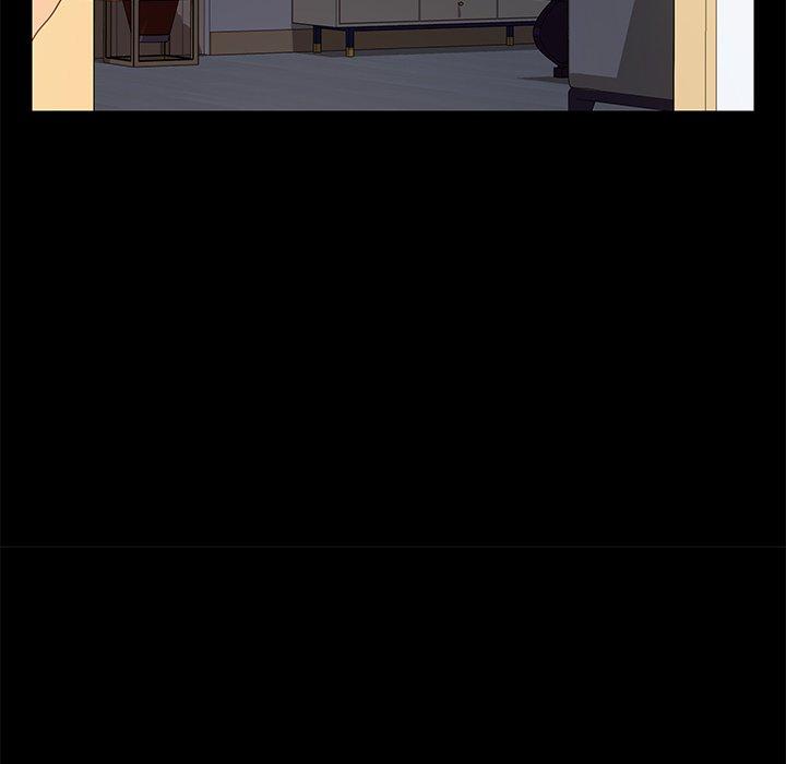 危機四伏的家庭生活 第 11 話 第31页