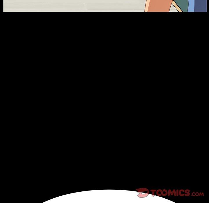 危機四伏的家庭生活 第 11 話 第39页