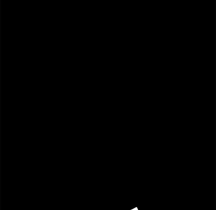 危機四伏的家庭生活 第 11 話 第19页