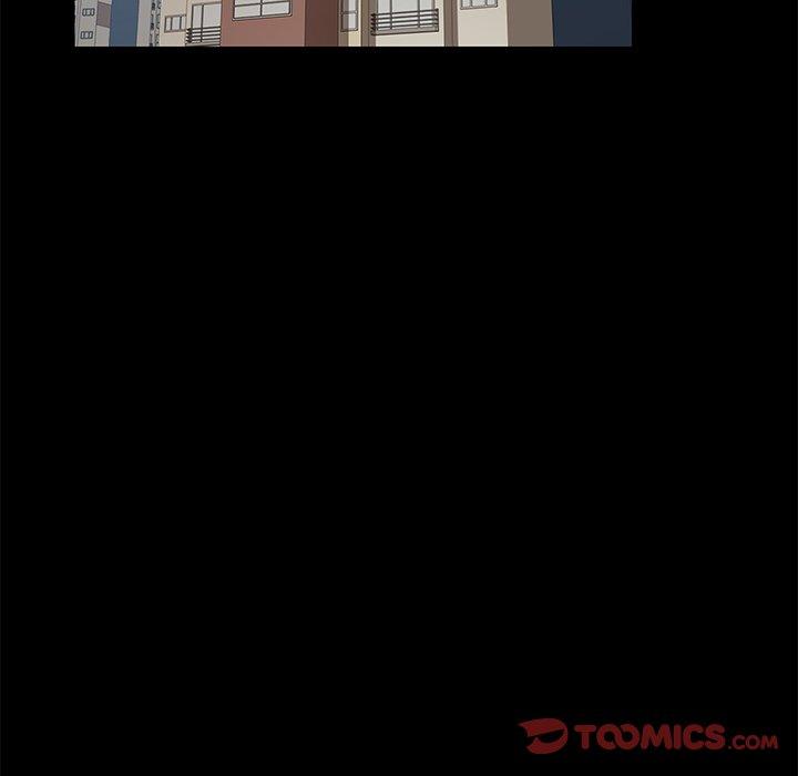 危機四伏的家庭生活 第 11 話 第57页