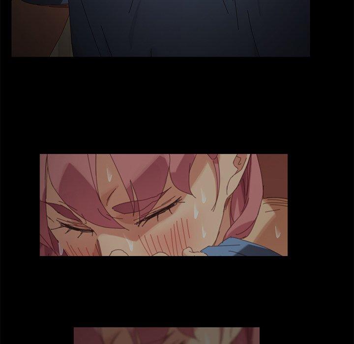 危機四伏的家庭生活 第 11 話 第66页