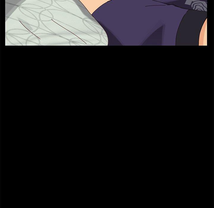 危機四伏的家庭生活 第 11 話 第69页