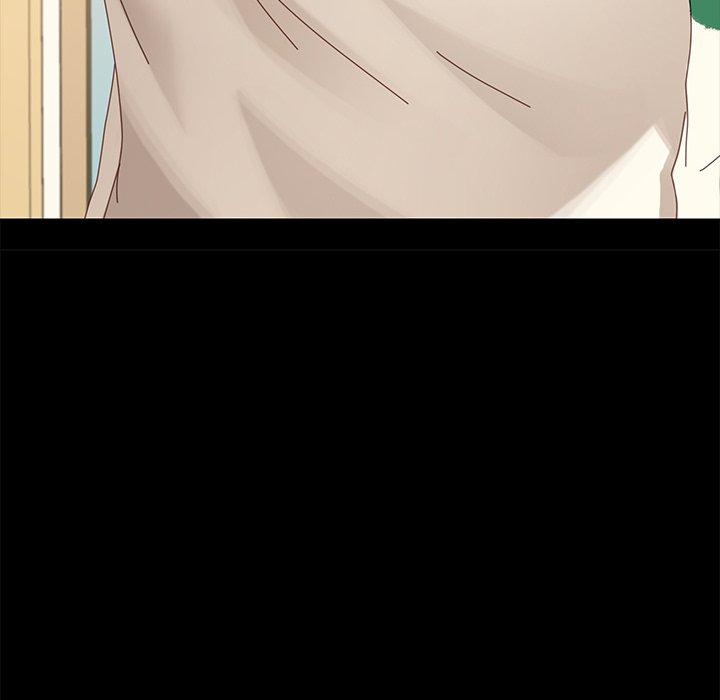 危機四伏的家庭生活 第 11 話 第156页