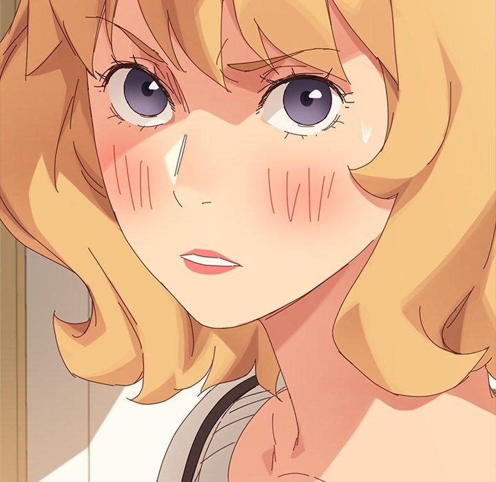 危機四伏的家庭生活 第 11 話 第154页