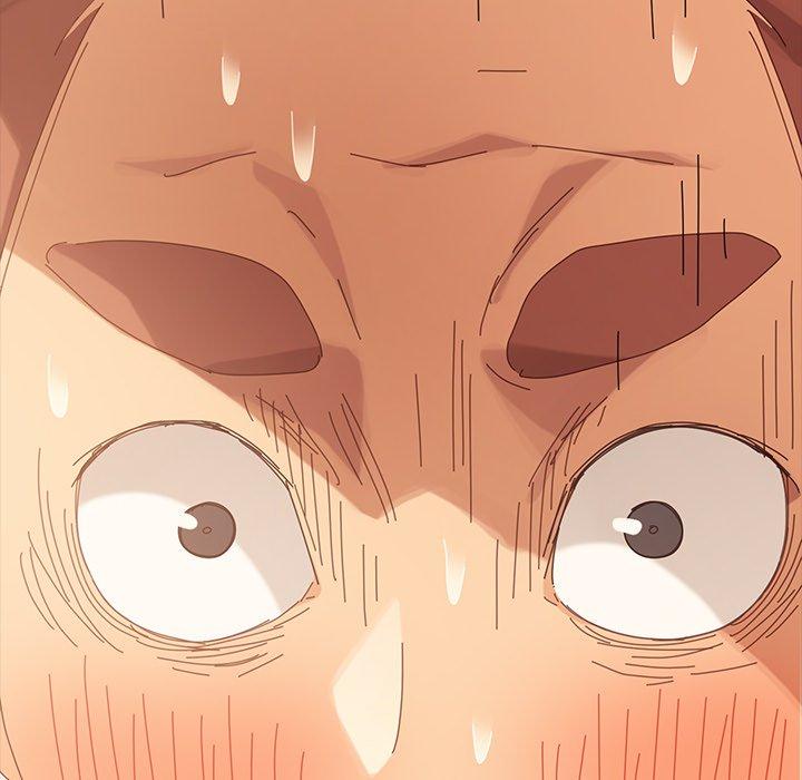 危機四伏的家庭生活 第 11 話 第168页