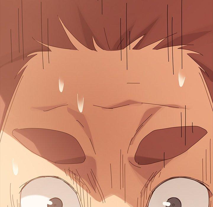 危機四伏的家庭生活 第 12 話 第11页
