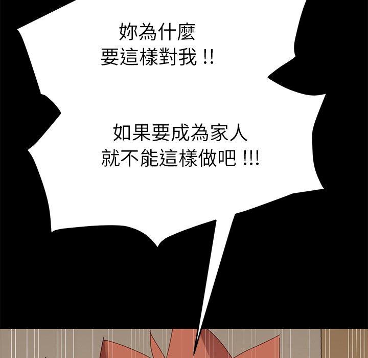 危機四伏的家庭生活 第 12 話 第147页