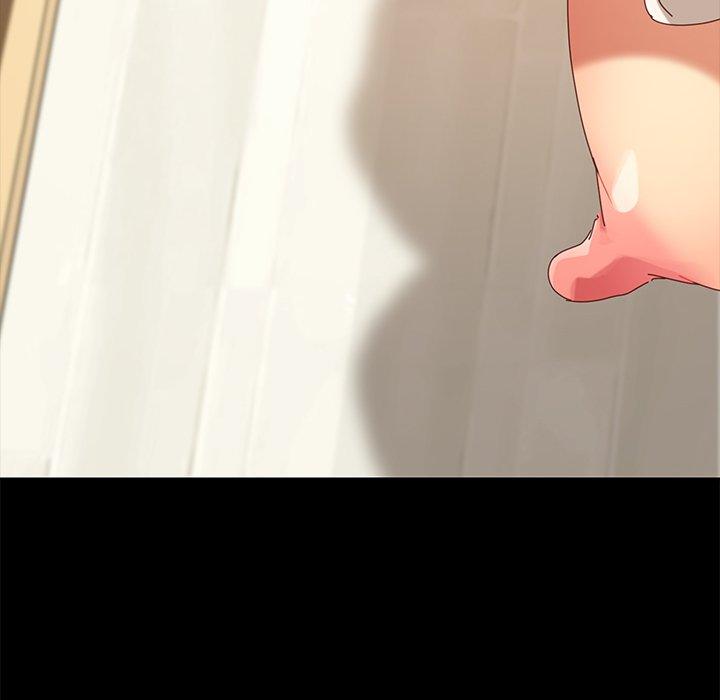 危機四伏的家庭生活 第 12 話 第181页