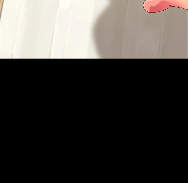 危機四伏的家庭生活 第 13 話 第9页