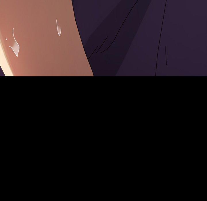 危機四伏的家庭生活 第 13 話 第111页