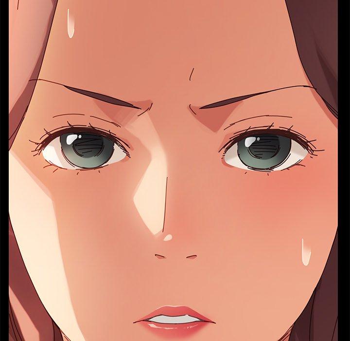 危機四伏的家庭生活 第 13 話 第123页