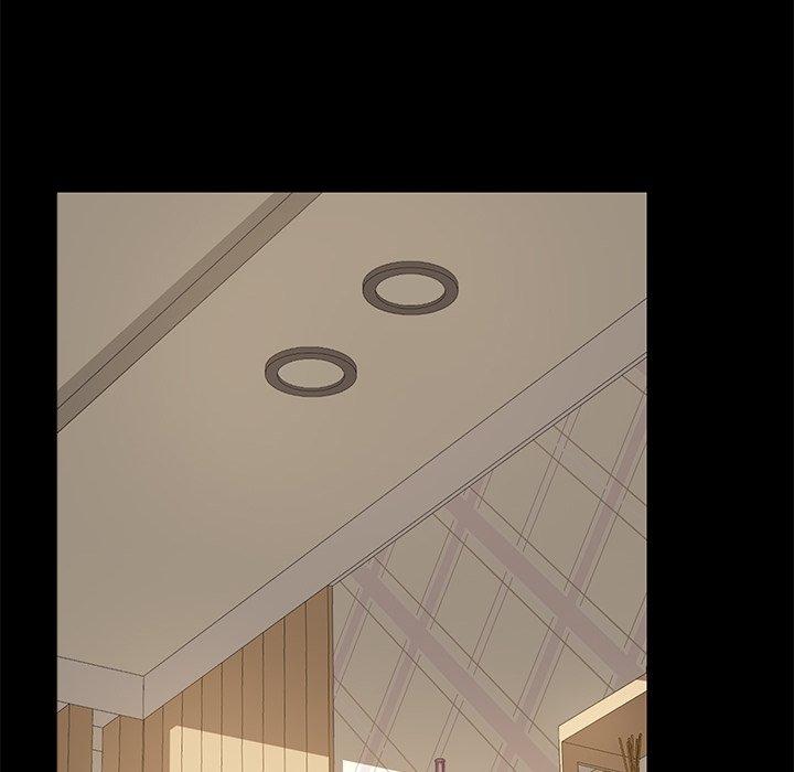 危機四伏的家庭生活 第 13 話 第134页