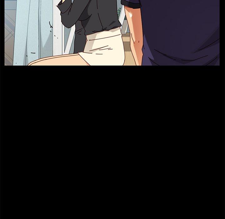 危機四伏的家庭生活 第 13 話 第147页