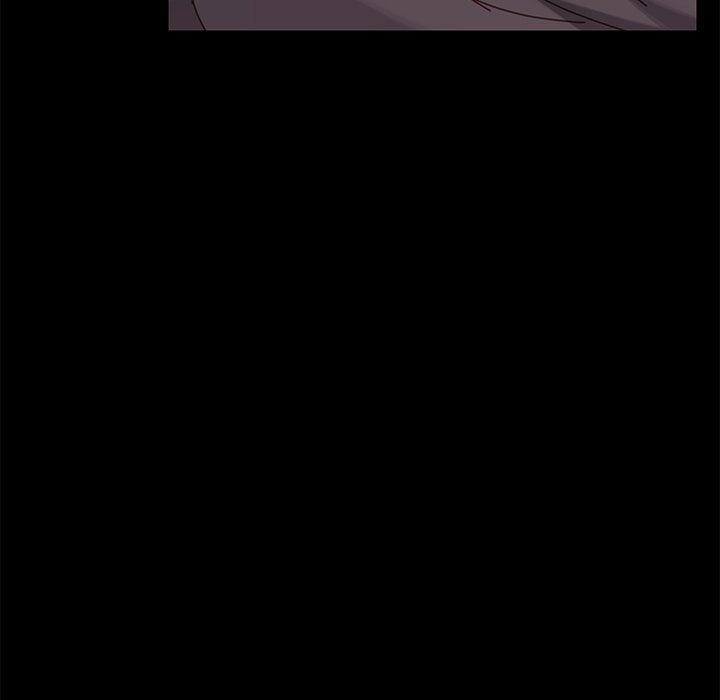 危機四伏的家庭生活 第 13 話 第152页