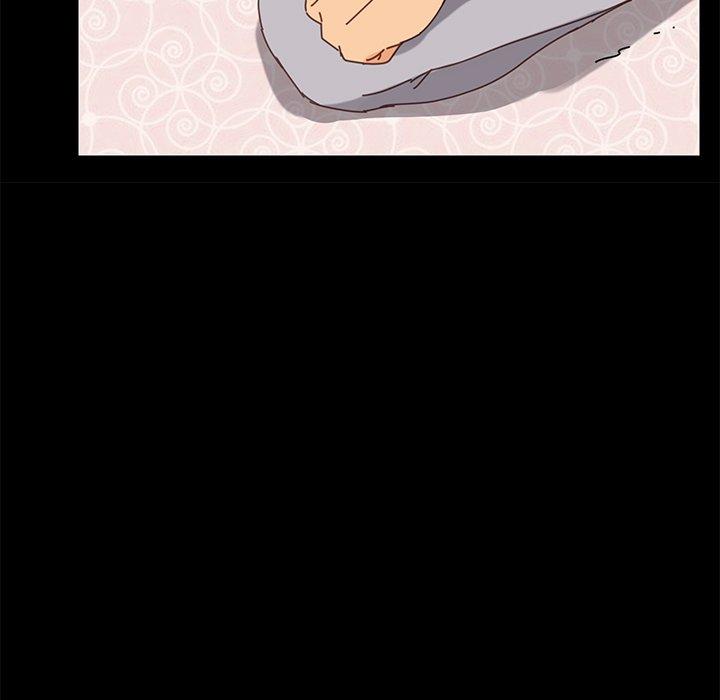 危機四伏的家庭生活 第 13 話 第158页