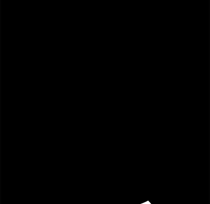 危機四伏的家庭生活 第 13 話 第172页