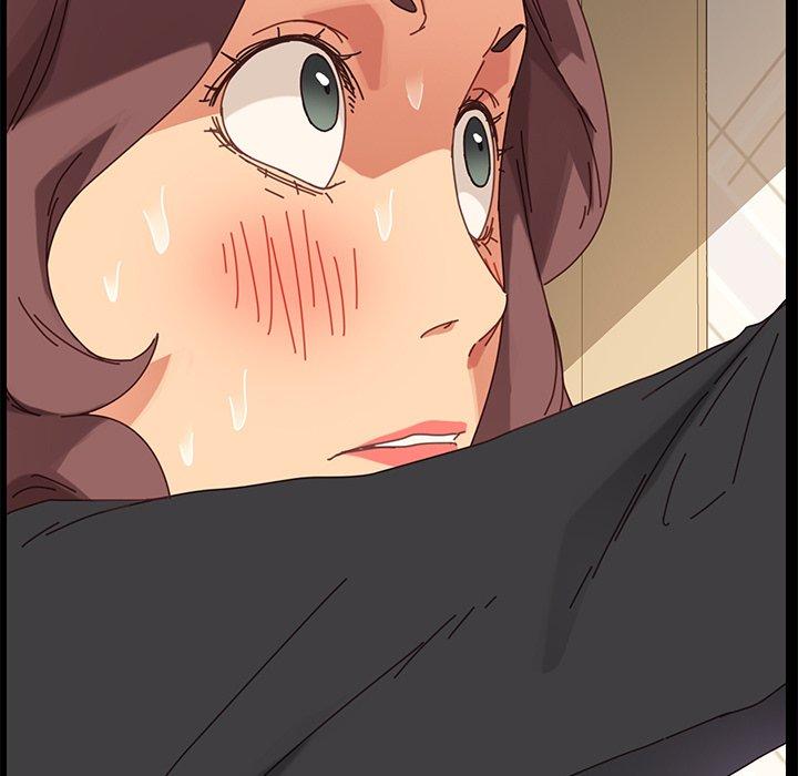 危機四伏的家庭生活 第 13 話 第180页