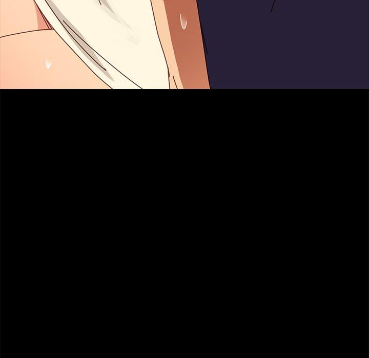 危機四伏的家庭生活 第 13 話 第191页