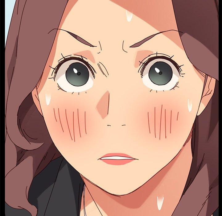 危機四伏的家庭生活 第 13 話 第193页