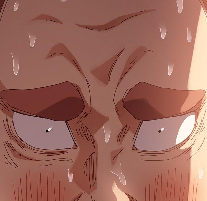 危機四伏的家庭生活 第 13 話 第208页