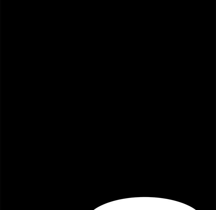 危機四伏的家庭生活 第 13 話 第42页