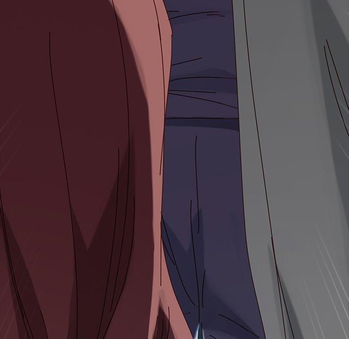 危機四伏的家庭生活 第 19 話 第13页