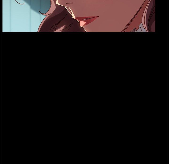 危機四伏的家庭生活 第 19 話 第41页