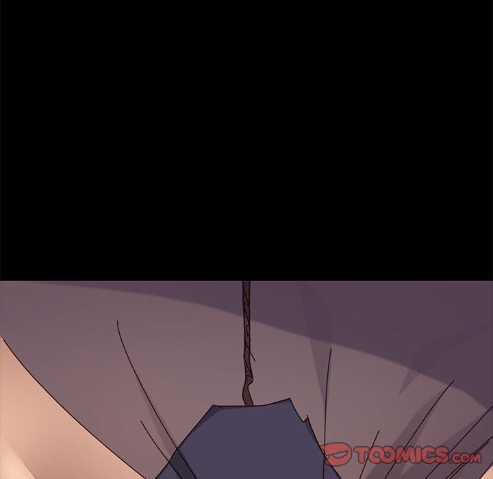 危機四伏的家庭生活 第 19 話 第44页