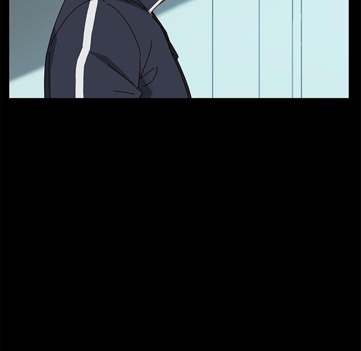 危機四伏的家庭生活 第 19 話 第55页