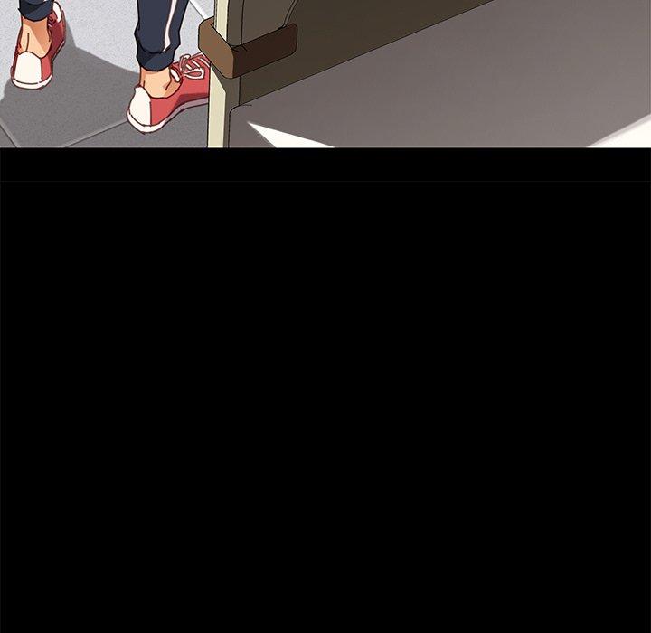 危機四伏的家庭生活 第 19 話 第37页