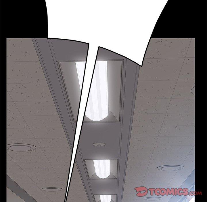 危機四伏的家庭生活 第 19 話 第64页