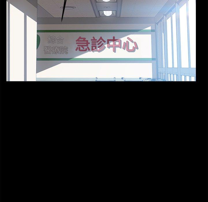 危機四伏的家庭生活 第 19 話 第65页