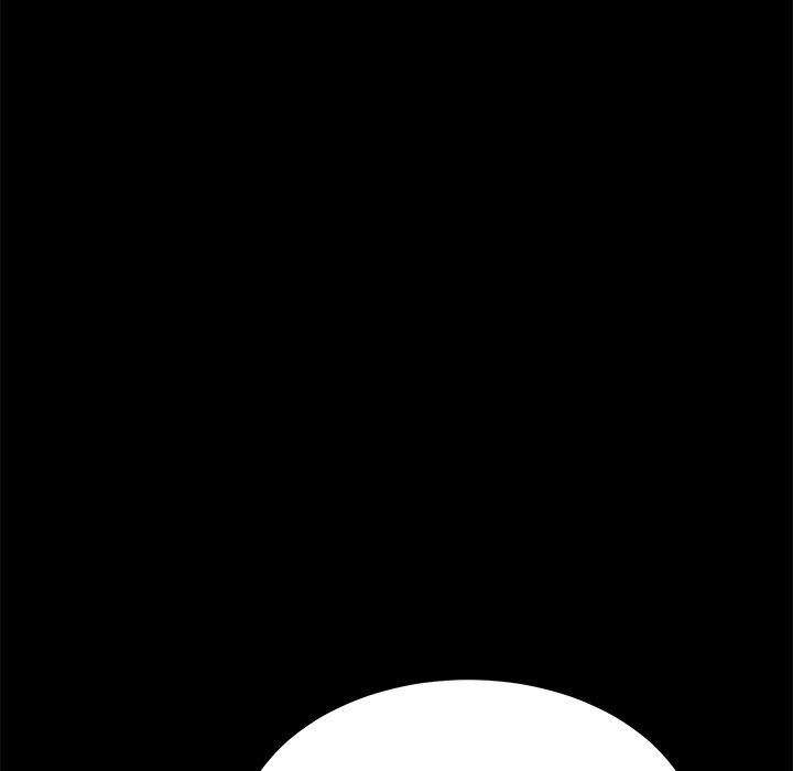 危機四伏的家庭生活 第 19 話 第66页