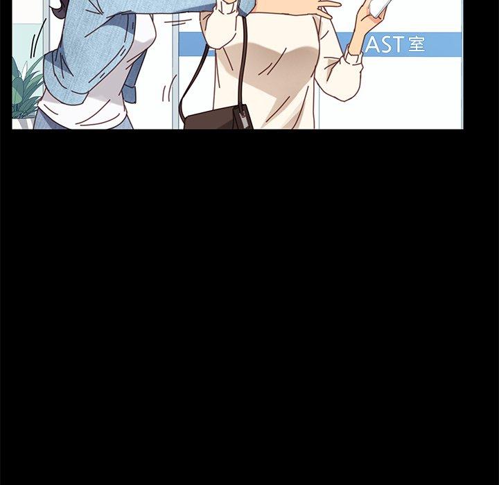 危機四伏的家庭生活 第 19 話 第82页