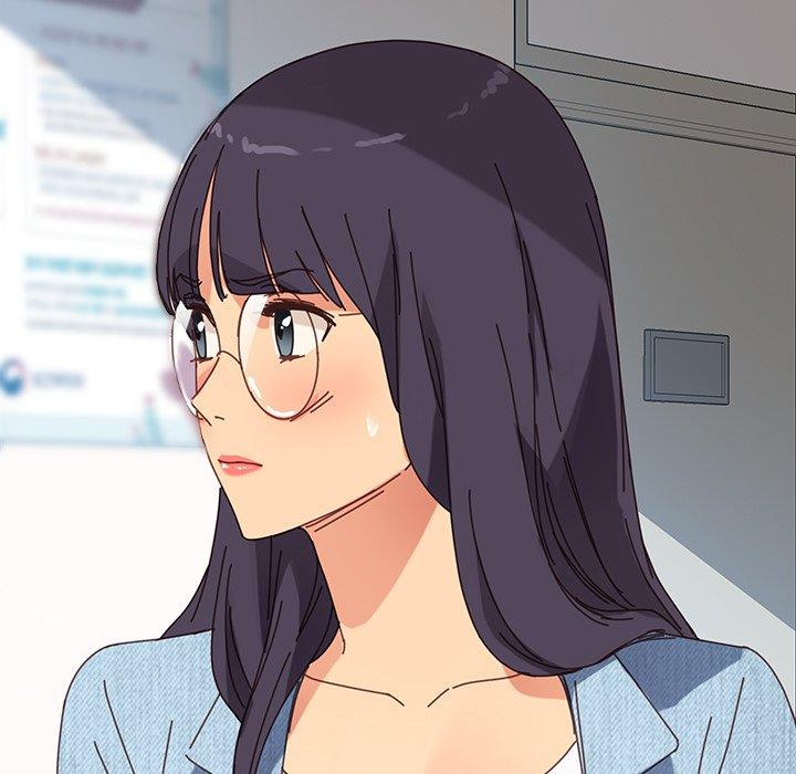 危機四伏的家庭生活 第 19 話 第92页