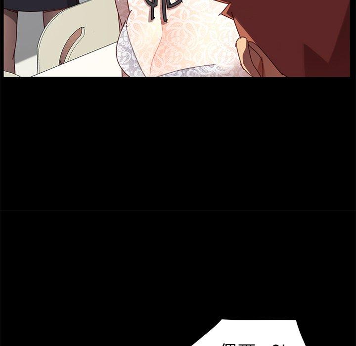 危機四伏的家庭生活 第 19 話 第142页