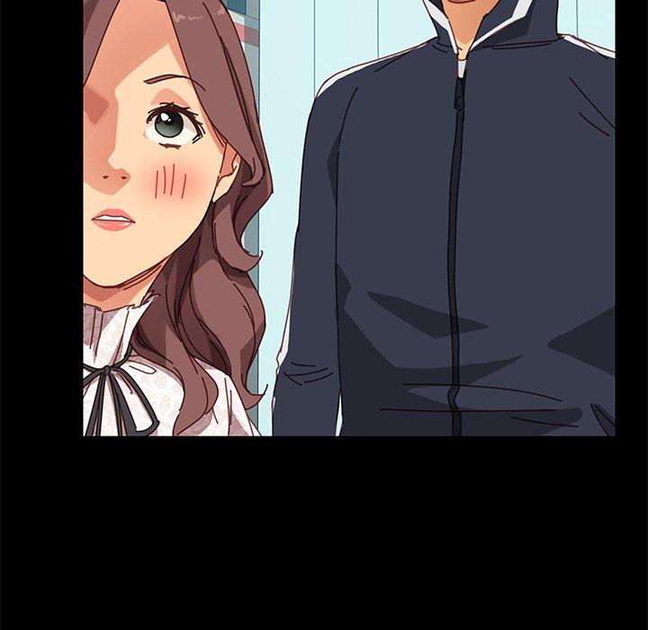 危機四伏的家庭生活 第 19 話 第147页