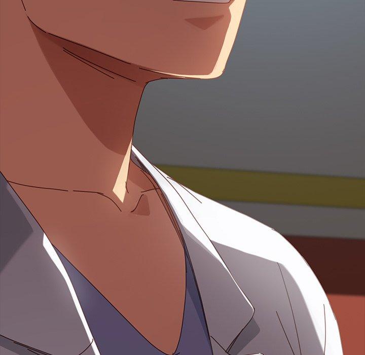 危機四伏的家庭生活 第 19 話 第151页